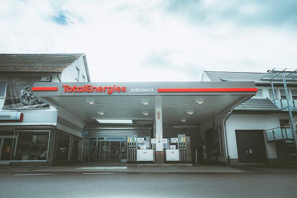 Autohaus Holzenthaler Inh. Mike Joggerst e.K.