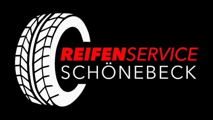 Reifenservice Schönebeck