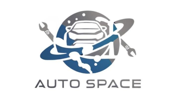 Auto Space Achern