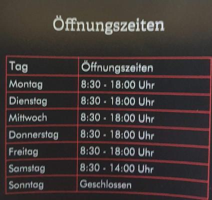 Diamonds kfz-Service