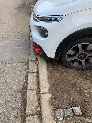 Koller Automobile GmbH