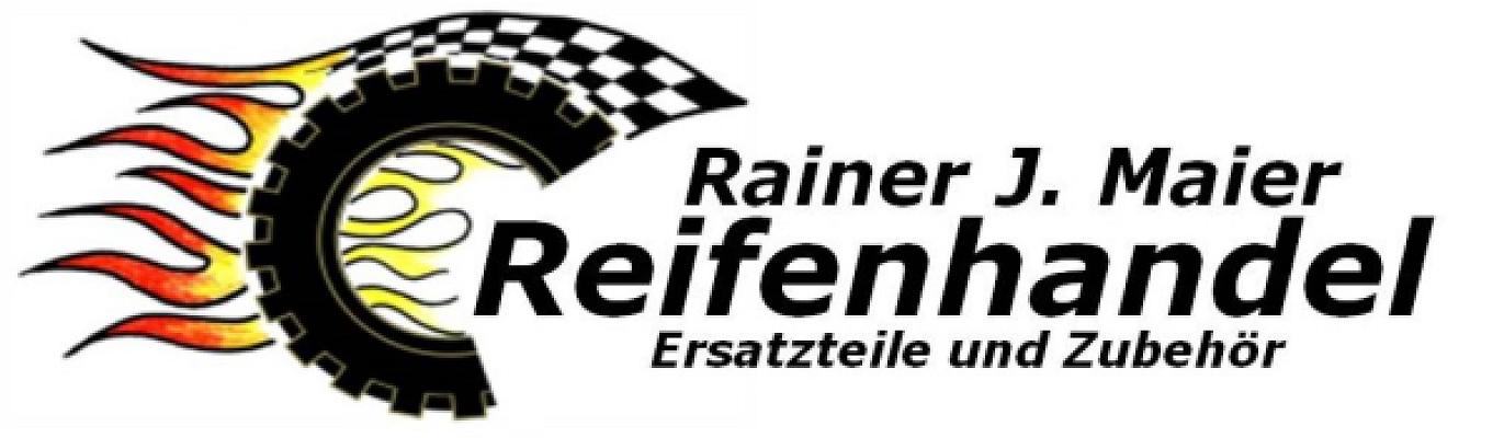 Reifenhandel Maier