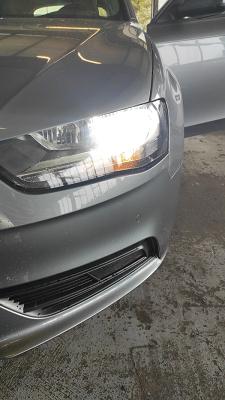 Blackworx-Performance