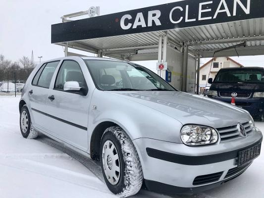 BAUER Lackiertechnik