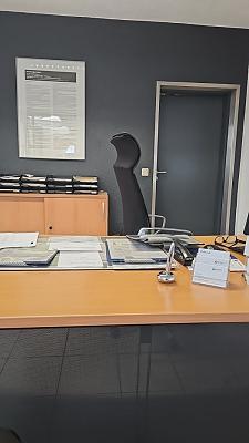 Allround Autoservice GmbH