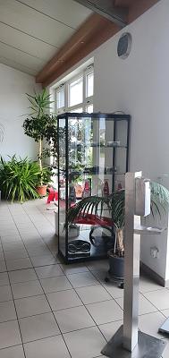 H&H Autodienst Fredersdorf GmbH