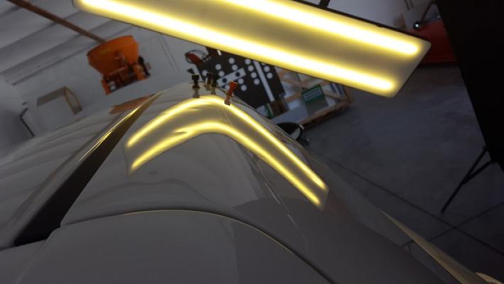 MAS Mobile-Ausbeul-Service