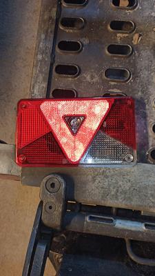 SKY&STERN / Inh. Juri Gordienko Kfz-Meisterbetrieb, Handel und Reparatur.