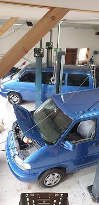 JFK J.Fornal KFZ-Technik