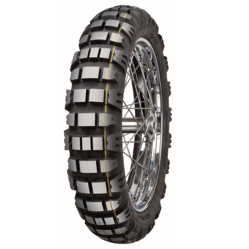 67c9edc14f5c3