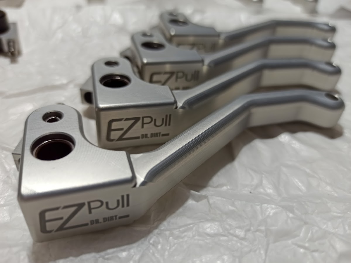67c9edc297b63