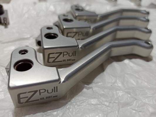 67c9edc297b63