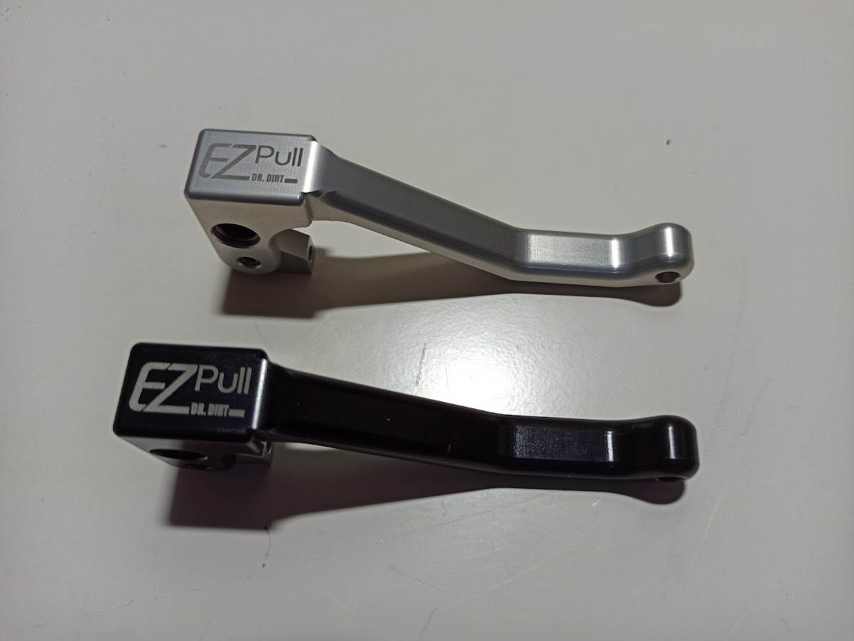 67c9edc313e2c