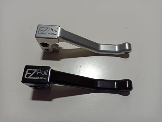 67c9edc313e2c