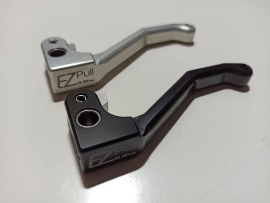 67c9edc37f6a1