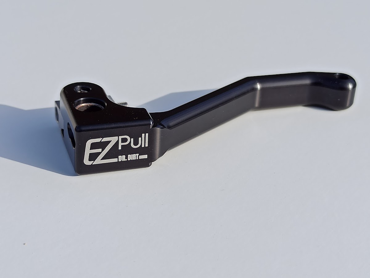 67c9edc413e8c
