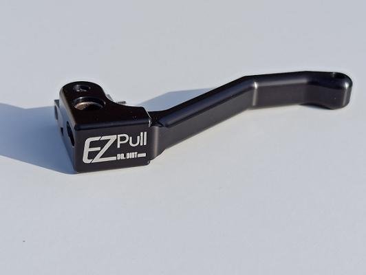 67c9edc413e8c
