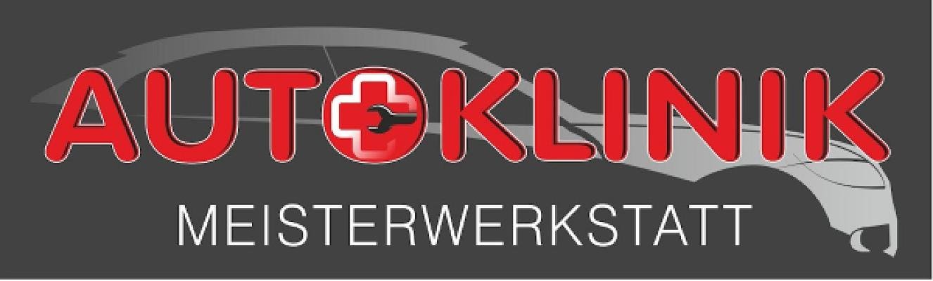Autoklinik Meister-Werkstatt