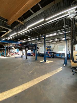 AutoCrew Ganter GmbH
