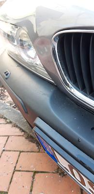 Karosserie- & Fahrzeugbau Martin Weber