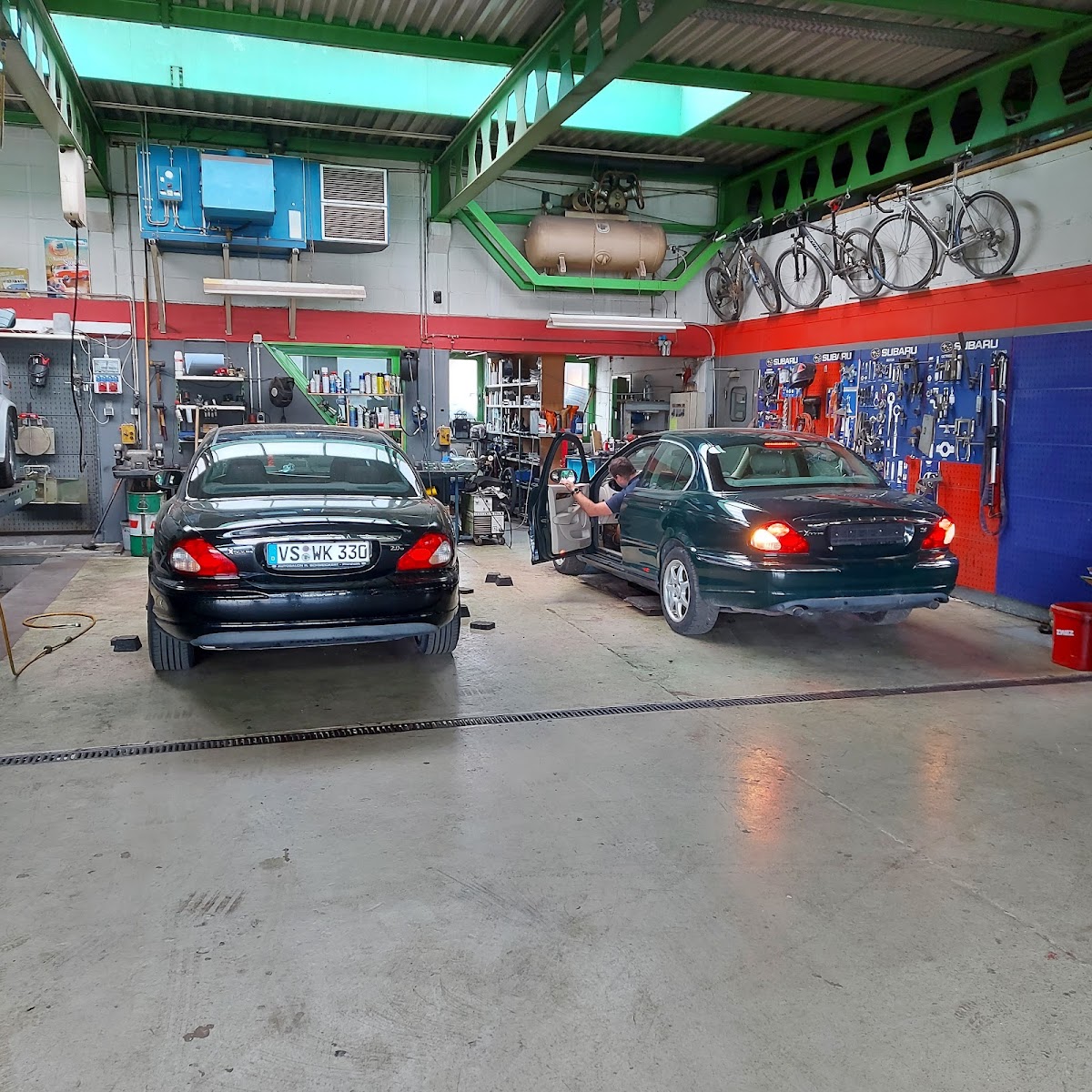 67c9edfe59854