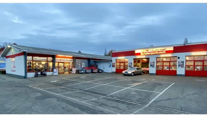 ATU Villingen-Schwenningen