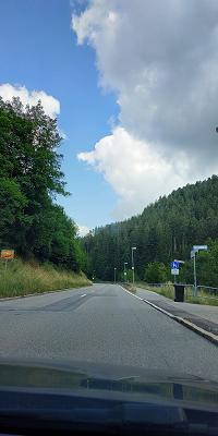 Autohaus Wallishauser
