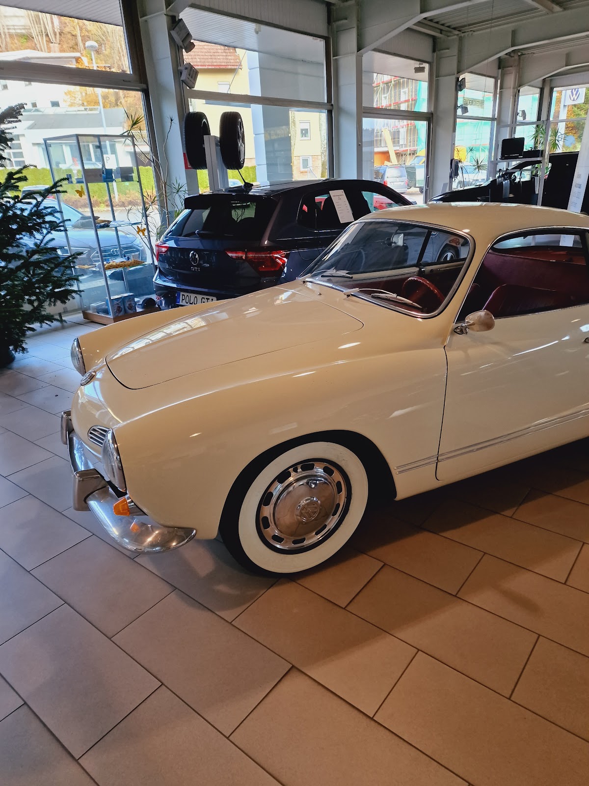 67c9ee2e0b77c