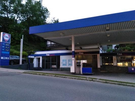 KFZ-Meisterbetrieb Michael Kienzler