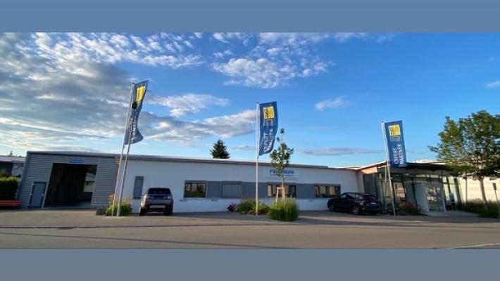 KFZ Gutachter Ferreri