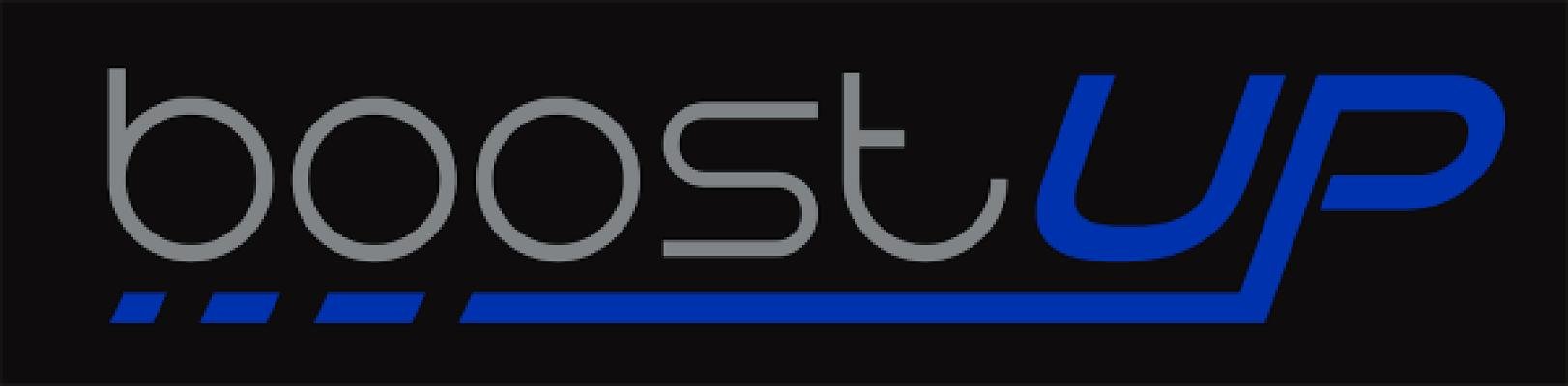 boostup