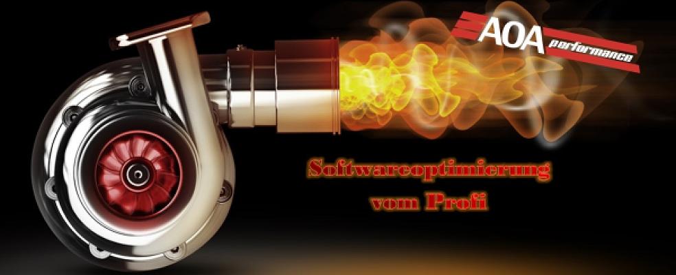 AOA-Performance Alexander Lassak e.K.