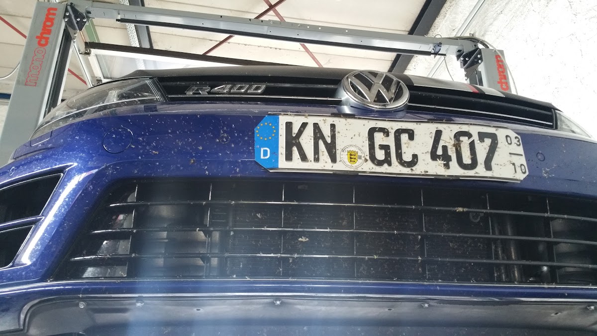 67c9eefa99a63