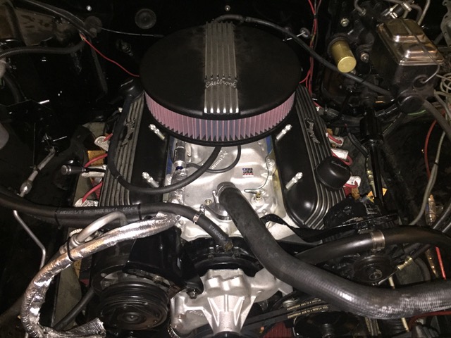 67c8e5ff62f3e