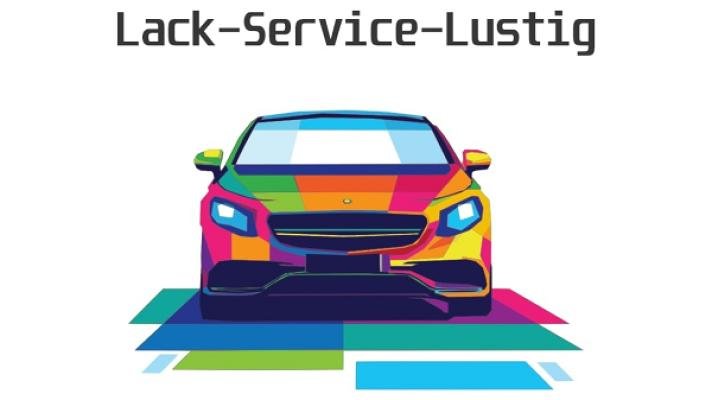 LackRepairs & Karosserie Lustig