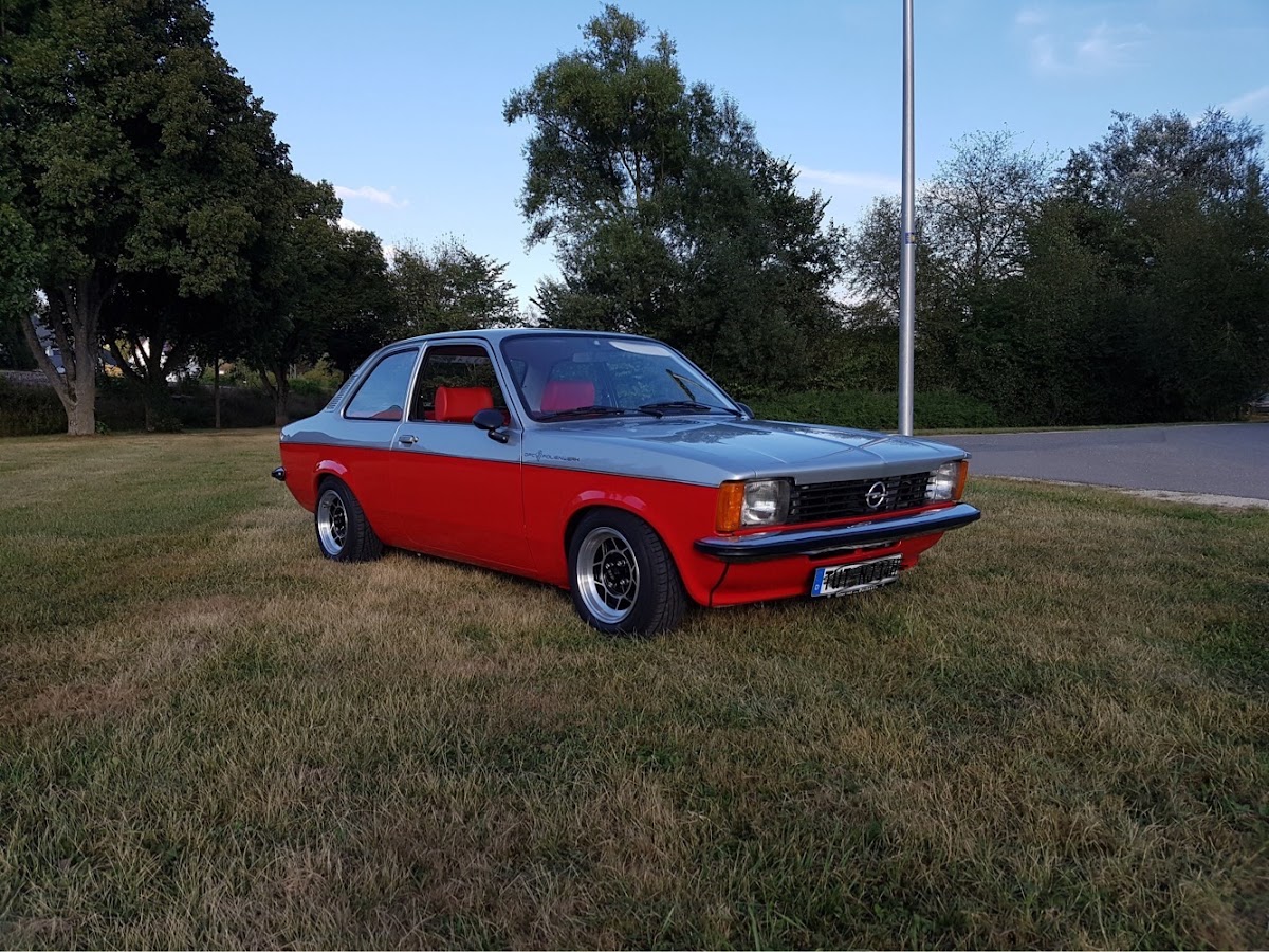 67c9ef3602bee