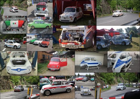 Harald Dietze Kfz. - Reparaturwerkstatt