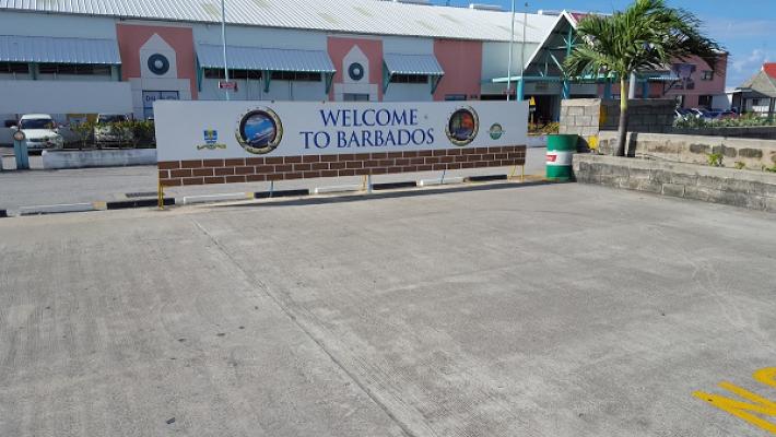 Autohaus Wolfgang Müller