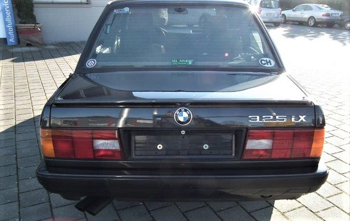 67c9ef6757ca6