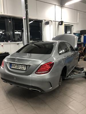 Kfz Oßwald Automotive