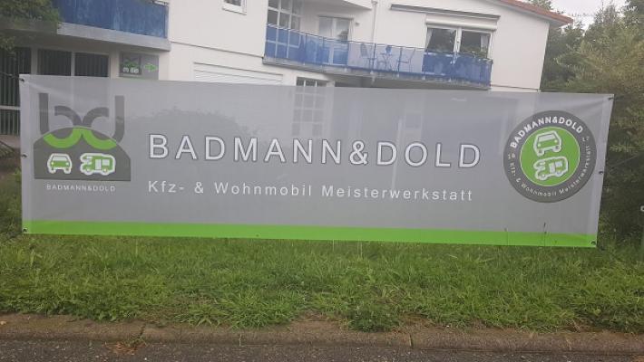 MB KFZ-und Camperservice