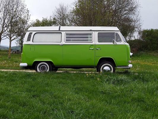 Kfz Service Helmut Peters Hilzingen