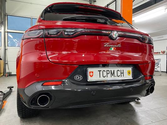 TCPM Autotechnik GmbH