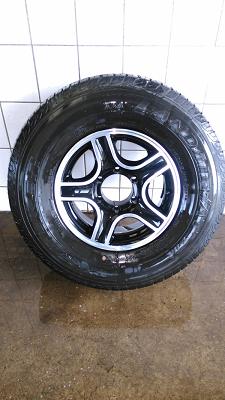 AVS-Automobil-Vertrieb und Service GmbH