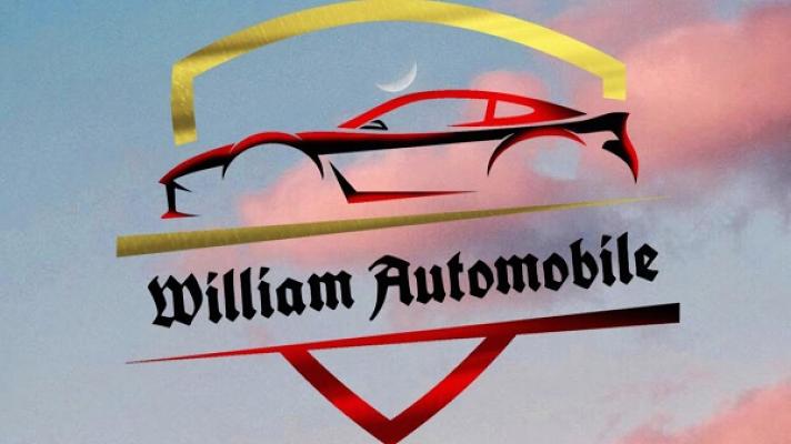 William Automobile