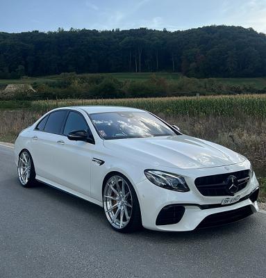 NSC North Swiss Customs