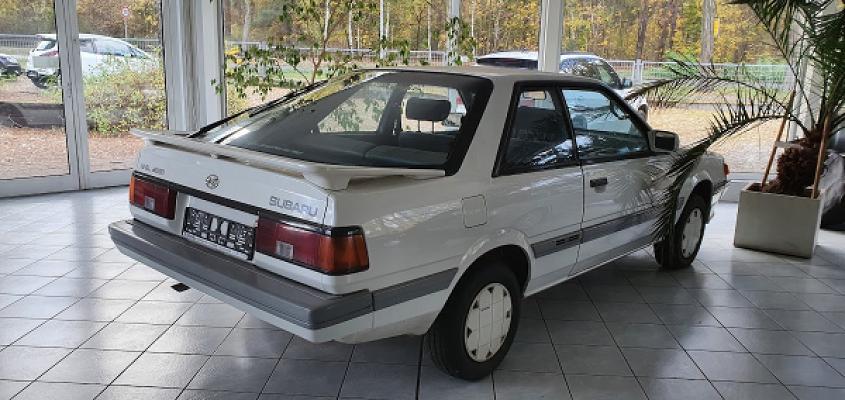 Auto-Center Schulze e.K.