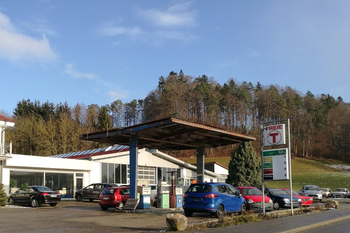 67c9f07629286