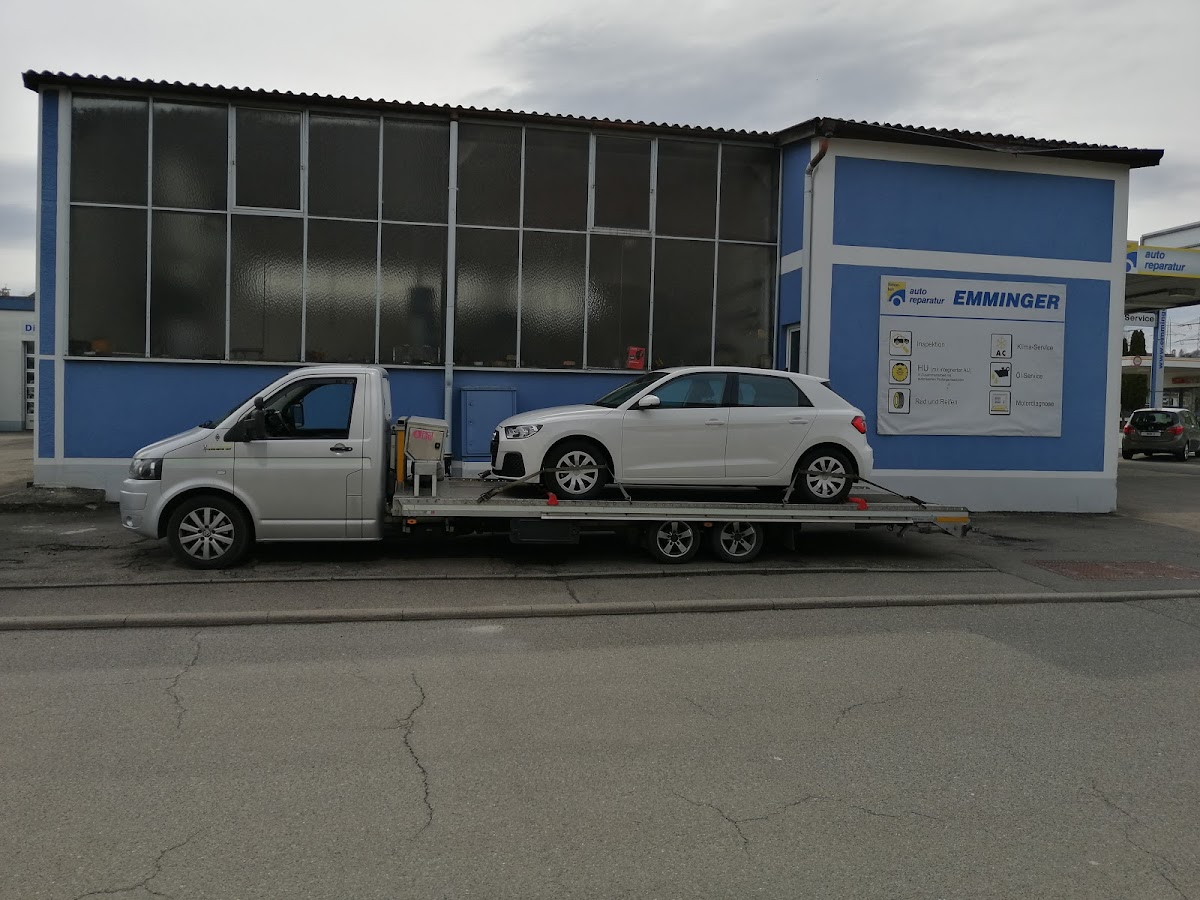 67c9f078480c6