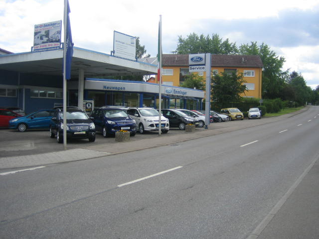 67c9f0793793d